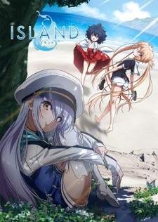 Island Sub Indo